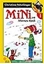 Mini ve Mırnav Kedi