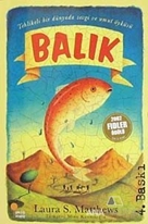 Balık