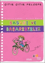 Başarı ve Başarısızlık - Çıtır Çıtır Felsefe 14