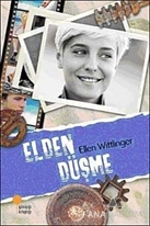 Elden Düşme
