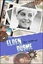 Elden Düşme