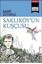Saklıköy'ün Kuşçusu