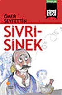 Sivrisinek