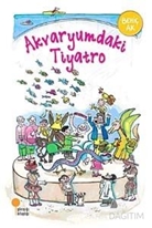 Akvaryumdaki Tiyatro