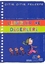 Liderler ve Diğerleri - Çıtır Çıtır Felsefe 13