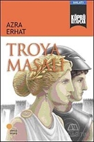 Troya Masalı