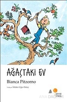 Ağaçtaki Ev