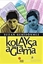 Kolaysa Ağlama