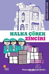 Halka Çörek Zinciri