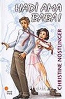 Hadi Ama Baba!