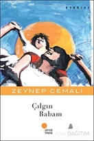 Çılgın Babam