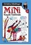 Mini Kayak Tatilinde