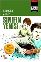 Sınıfın Yenisi