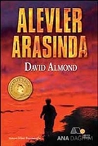 Alevler Arasında
