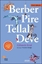 Berber Pire Tellal Deve