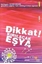 Dikkat! Kırılacak Eşya