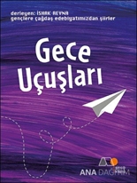Gece Uçuşları
