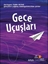 Gece Uçuşları