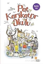 Pat Karikatür Okulu
