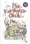 Pat Karikatür Okulu