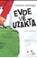 Evde ve Uzakta