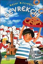 Gevrekçiii