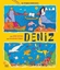 İlk Kitabını Kendin Boya - Deniz
