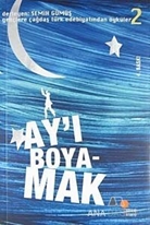 Ay'ı Boyamak