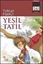 Yeşil Tatil