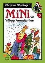 Mini ve Yılbaşı Armağanları