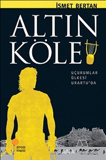 Altın Köle