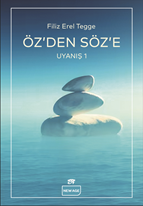 Öz’den Söze