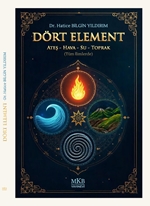 Dört Element