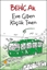Eve Giden Küçük Tren