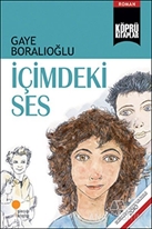 İçimdeki Ses