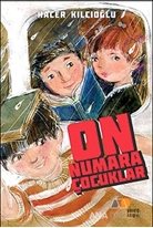 On Numara Çocuklar