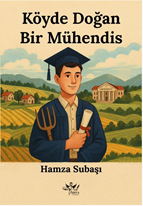 Köyde Doğan Bir Mühendis