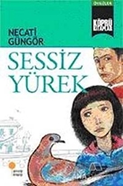 Sessiz Yürek