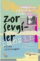 Zor Sevgiler