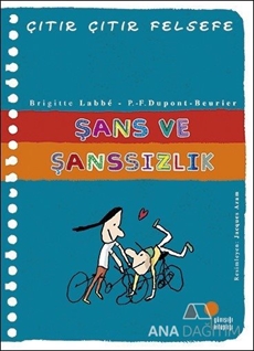 31 Şans ve Şanssızlık - Çıtır Çıtır Felsefe