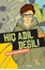 Hiç Adil Değil!
