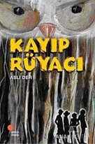 Kayıp Rüyacı