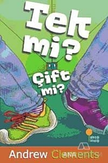 Tek mi? Çift mi?