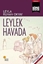 Leylek Havada