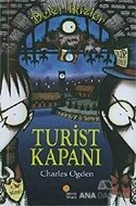 Beter İkizler - Turist Kapanı