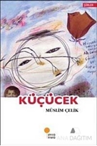 Küçücek