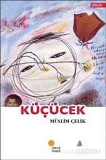 Küçücek