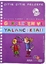 Gerçekten ve Yalancıktan - Çıtır Çıtır Felsefe 3