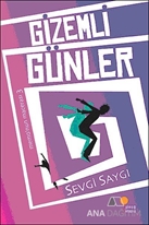 Gizemli Günler