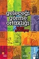 Geleceği Görme Ortaklığı